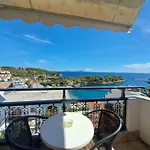 Gorgona Patitiri