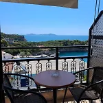 Gorgona Otel 2*