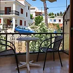 Gorgona 2* Patitiri