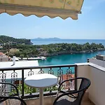 Otel Gorgona