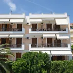 Gorgona Hotel