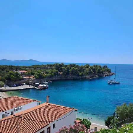 Gorgona 2* パティティリ