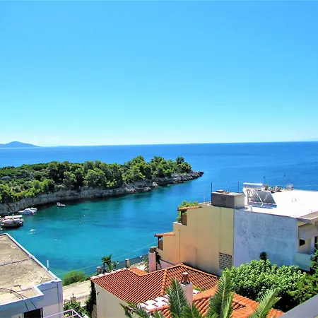 Gorgona 2* パティティリ