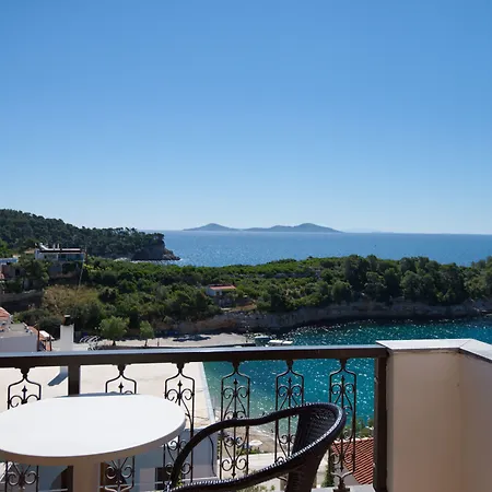 Gorgona パティティリ