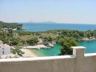 Gorgona פטיטיריון