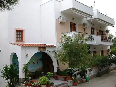 Gorgona 2* פטיטיריון