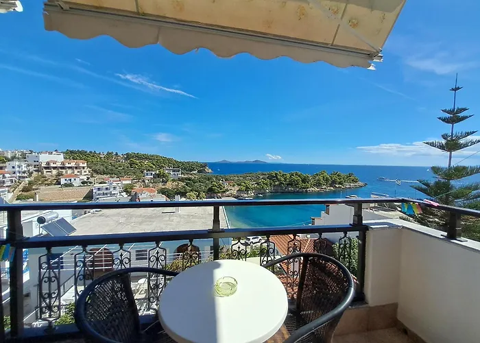 Gorgona Патитири